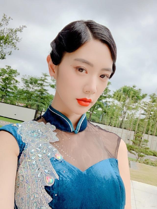 梦连直播免费观看热门推荐