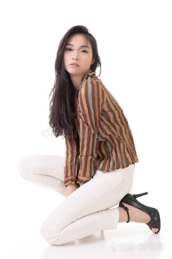 梦连直播热门11
